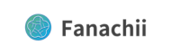 fanachii logo
