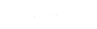 forkwell logo