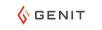 genit logo