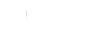 progate logo