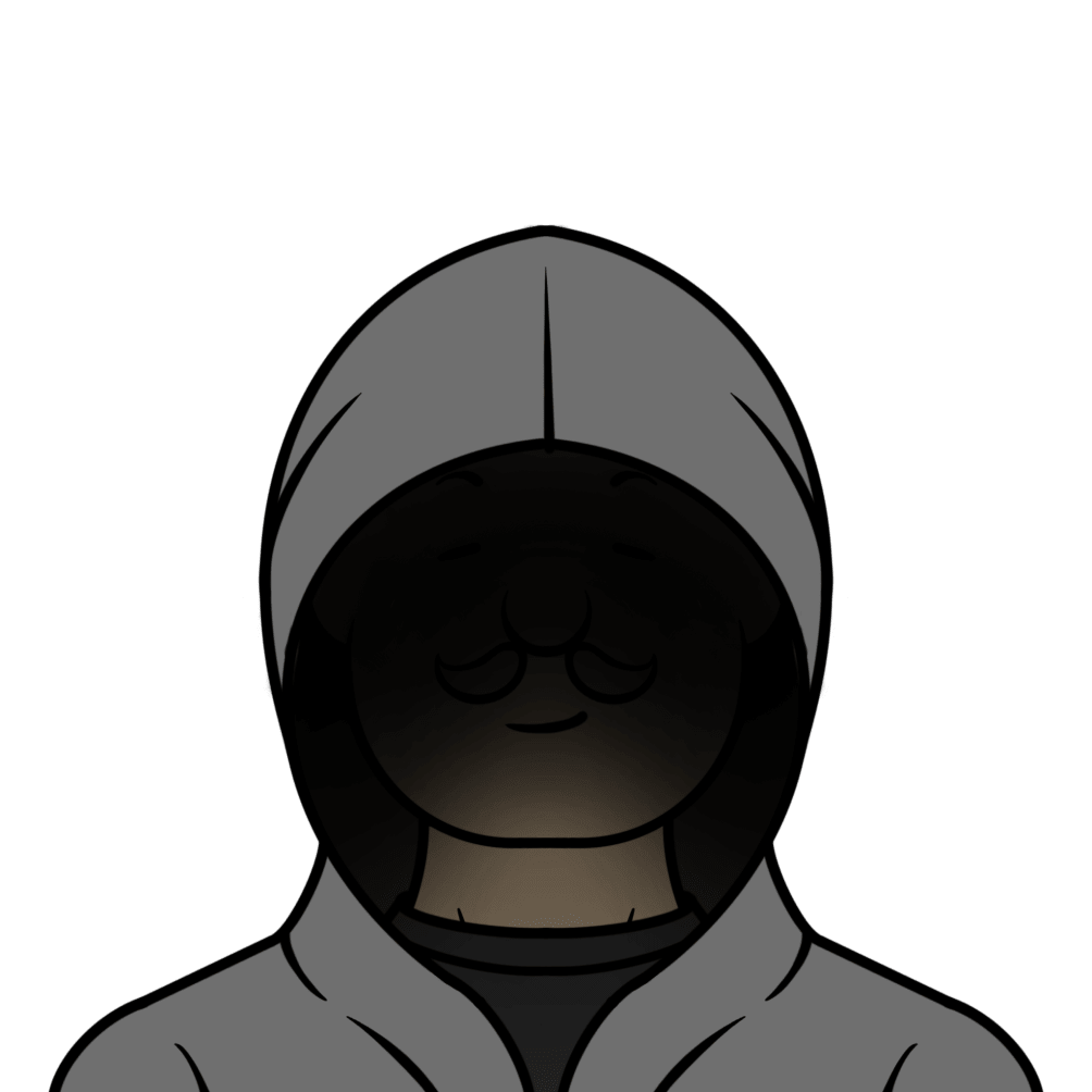 John Doe